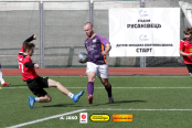 <a href="https://st.getinfootball.com/albums/1100814/69cd5652e7d9f_1920.jpg" target="_blank">Завантажити оригінал</a>
