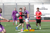 <a href="https://st.getinfootball.com/albums/1100814/69cd5657ef476_1920.jpg" target="_blank">Завантажити оригінал</a>