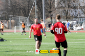 <a href="https://st.getinfootball.com/albums/1100814/69cd565d1331d_1920.jpg" target="_blank">Завантажити оригінал</a>