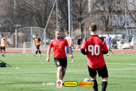 <a href="https://st.getinfootball.com/albums/1100814/69cd565d1331d_1920.jpg" target="_blank">Завантажити оригінал</a>