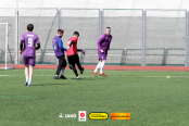 <a href="https://st.getinfootball.com/albums/1100814/69cd5660c2211_1920.jpg" target="_blank">Завантажити оригінал</a>