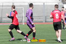 <a href="https://st.getinfootball.com/albums/1100814/69cd56651fecb_1920.jpg" target="_blank">Завантажити оригінал</a>