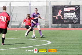 <a href="https://st.getinfootball.com/albums/1100814/69cd5669eaec6_1920.jpg" target="_blank">Завантажити оригінал</a>