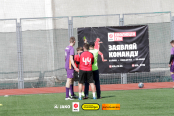 <a href="https://st.getinfootball.com/albums/1100814/69cd566ed7a6e_1920.jpg" target="_blank">Завантажити оригінал</a>