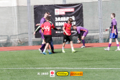 <a href="https://st.getinfootball.com/albums/1100814/69cd5673dafd3_1920.jpg" target="_blank">Завантажити оригінал</a>