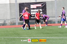<a href="https://st.getinfootball.com/albums/1100814/69cd5673dafd3_1920.jpg" target="_blank">Завантажити оригінал</a>