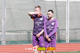 <a href="https://st.getinfootball.com/albums/1100814/69cd56792c3b8_1920.jpg" target="_blank">Завантажити оригінал</a>