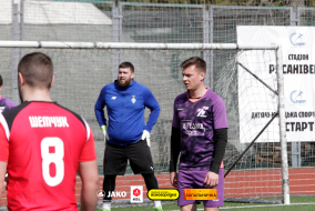 <a href="https://st.getinfootball.com/albums/1100814/69cd567dddf21_1920.jpg" target="_blank">Завантажити оригінал</a>