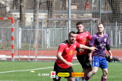 <a href="https://st.getinfootball.com/albums/1100814/69cd568307508_1920.jpg" target="_blank">Завантажити оригінал</a>