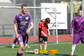 <a href="https://st.getinfootball.com/albums/1100814/69cd5688112b9_1920.jpg" target="_blank">Завантажити оригінал</a>