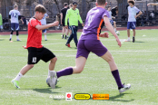 <a href="https://st.getinfootball.com/albums/1100814/69cd568d00733_1920.jpg" target="_blank">Завантажити оригінал</a>