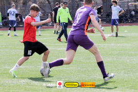 <a href="https://st.getinfootball.com/albums/1100814/69cd568d00733_1920.jpg" target="_blank">Завантажити оригінал</a>