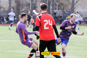 <a href="https://st.getinfootball.com/albums/1100814/69cd56924e3c7_1920.jpg" target="_blank">Завантажити оригінал</a>
