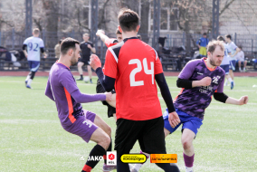 <a href="https://st.getinfootball.com/albums/1100814/69cd56924e3c7_1920.jpg" target="_blank">Завантажити оригінал</a>