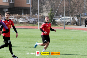 <a href="https://st.getinfootball.com/albums/1100814/69cd5697d7ba0_1920.jpg" target="_blank">Завантажити оригінал</a>