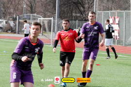 <a href="https://st.getinfootball.com/albums/1100814/69cd569d52feb_1920.jpg" target="_blank">Завантажити оригінал</a>