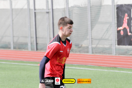 <a href="https://st.getinfootball.com/albums/1100814/69cd56a0c7574_1920.jpg" target="_blank">Завантажити оригінал</a>