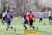 <a href="https://st.getinfootball.com/albums/1100814/69cd56a61f576_1920.jpg" target="_blank">Завантажити оригінал</a>