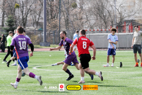 <a href="https://st.getinfootball.com/albums/1100814/69cd56a61f576_1920.jpg" target="_blank">Завантажити оригінал</a>