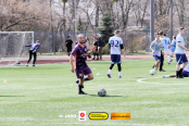 <a href="https://st.getinfootball.com/albums/1100814/69cd56ab2ddef_1920.jpg" target="_blank">Завантажити оригінал</a>