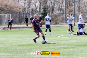 <a href="https://st.getinfootball.com/albums/1100814/69cd56b019e9f_1920.jpg" target="_blank">Завантажити оригінал</a>