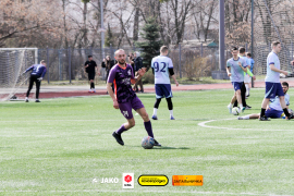 <a href="https://st.getinfootball.com/albums/1100814/69cd56b019e9f_1920.jpg" target="_blank">Завантажити оригінал</a>