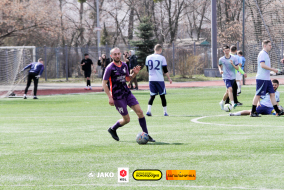 <a href="https://st.getinfootball.com/albums/1100814/69cd56b019e9f_1920.jpg" target="_blank">Завантажити оригінал</a>