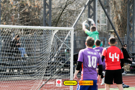<a href="https://st.getinfootball.com/albums/1100814/69cd56b6469e0_1920.jpg" target="_blank">Завантажити оригінал</a>