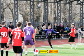 <a href="https://st.getinfootball.com/albums/1100814/69cd56bac6155_1920.jpg" target="_blank">Завантажити оригінал</a>
