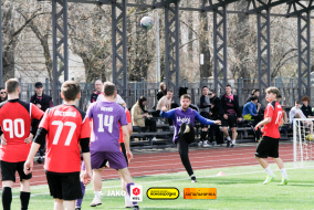 <a href="https://st.getinfootball.com/albums/1100814/69cd56bac6155_1920.jpg" target="_blank">Завантажити оригінал</a>