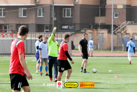 <a href="https://st.getinfootball.com/albums/1100814/69cd56bedb0de_1920.jpg" target="_blank">Завантажити оригінал</a>