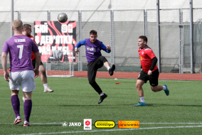<a href="https://st.getinfootball.com/albums/1100814/69cd56c308eb1_1920.jpg" target="_blank">Завантажити оригінал</a>