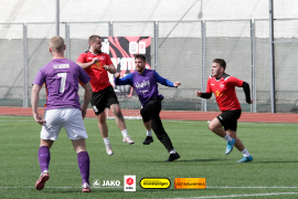 <a href="https://st.getinfootball.com/albums/1100814/69cd56c9010fa_1920.jpg" target="_blank">Завантажити оригінал</a>