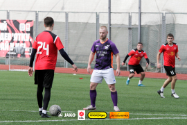 <a href="https://st.getinfootball.com/albums/1100814/69cd56ce1c5db_1920.jpg" target="_blank">Завантажити оригінал</a>