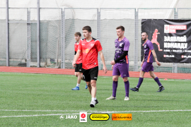 <a href="https://st.getinfootball.com/albums/1100814/69cd56d2ea01d_1920.jpg" target="_blank">Завантажити оригінал</a>
