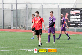 <a href="https://st.getinfootball.com/albums/1100814/69cd56d2ea01d_1920.jpg" target="_blank">Завантажити оригінал</a>