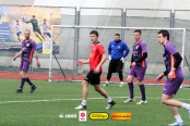 <a href="https://st.getinfootball.com/albums/1100814/69cd56d625d4c_1920.jpg" target="_blank">Завантажити оригінал</a>