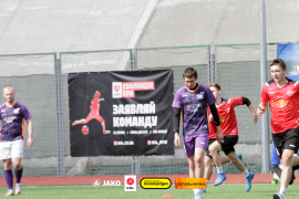 <a href="https://st.getinfootball.com/albums/1100814/69cd56d9416c9_1920.jpg" target="_blank">Завантажити оригінал</a>