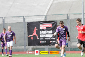 <a href="https://st.getinfootball.com/albums/1100814/69cd56dc11127_1920.jpg" target="_blank">Завантажити оригінал</a>