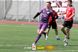 <a href="https://st.getinfootball.com/albums/1100814/69cd56df674da_1920.jpg" target="_blank">Завантажити оригінал</a>
