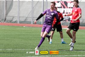 <a href="https://st.getinfootball.com/albums/1100814/69cd56df674da_1920.jpg" target="_blank">Завантажити оригінал</a>