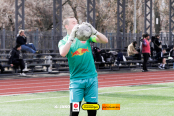 <a href="https://st.getinfootball.com/albums/1100814/69cd56e2d0a71_1920.jpg" target="_blank">Завантажити оригінал</a>