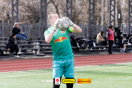 <a href="https://st.getinfootball.com/albums/1100814/69cd56e2d0a71_1920.jpg" target="_blank">Завантажити оригінал</a>