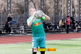 <a href="https://st.getinfootball.com/albums/1100814/69cd56e2d0a71_1920.jpg" target="_blank">Завантажити оригінал</a>