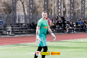 <a href="https://st.getinfootball.com/albums/1100814/69cd56e61b681_1920.jpg" target="_blank">Завантажити оригінал</a>