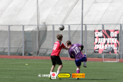 <a href="https://st.getinfootball.com/albums/1100814/69cd56e9af445_1920.jpg" target="_blank">Завантажити оригінал</a>