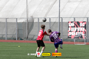 <a href="https://st.getinfootball.com/albums/1100814/69cd56e9af445_1920.jpg" target="_blank">Завантажити оригінал</a>
