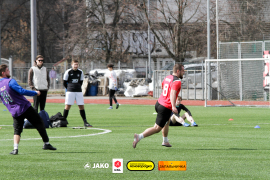 <a href="https://st.getinfootball.com/albums/1100814/69cd56edb633f_1920.jpg" target="_blank">Завантажити оригінал</a>