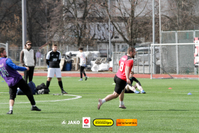 <a href="https://st.getinfootball.com/albums/1100814/69cd56edb633f_1920.jpg" target="_blank">Завантажити оригінал</a>