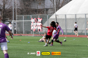 <a href="https://st.getinfootball.com/albums/1100814/69cd56f17420d_1920.jpg" target="_blank">Завантажити оригінал</a>
